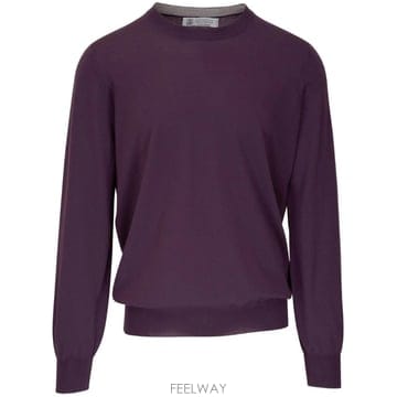 Brunello Cucinelli ���Ϲ�� ���ڷ� ��ġ�ڸ� ũ�� �� ���� �� �����ʹ��Ϲ�� ���ڷ� ��ġ�ڸ� ũ�� �� ���� �� ������