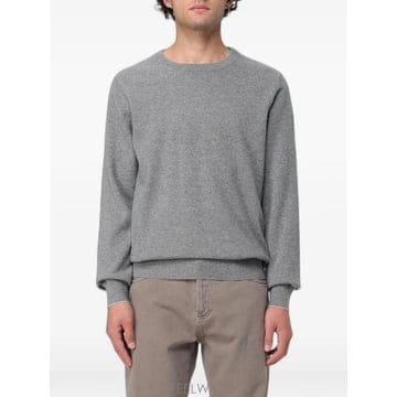 Brunello Cucinelli ���Ϲ�� ���ڷ� ��ġ�ڸ� ĳ�ù̾� ũ��� �����ʹ��Ϲ�� ���ڷ� ��ġ�ڸ� ĳ�ù̾� ũ��� ������