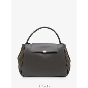 | Other Brand | 26 FW Coccinelle �����̵� �г� ���� ��� �� E1V60180201 TP45733195026 FW Coccinelle �����̵� �г� ���� ��� �� E1V6018020