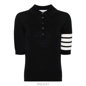 Thom Browne 26 FW ����� ���� ��Ʈ ���� ž FKP053AY1014 TP45439932626 FW ����� ���� ��Ʈ ���� ž FKP053AY1014 TP454399