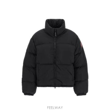 Canada Goose 26 FW ĳ���ٱ��� �ȷ� ���� ��Ŷ 1726W TP45910099526 FW ĳ���ٱ��� �ȷ� ���� ��Ŷ 1726W TP459100995