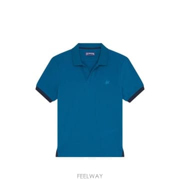 | Other Brand | 26 FW ������ �ΰ� �ڼ� ���� ���� PLTAN100 TP45449343526 FW ������ �ΰ� �ڼ� ���� ���� PLTAN100 TP454493435