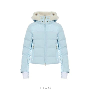| Other Brand | 26 FW BOGNER �̴� D �ĵ� ��Ŷ MINUD31531894 TP45910098426 FW BOGNER �̴� D �ĵ� ��Ŷ MINUD31531894 TP45910098