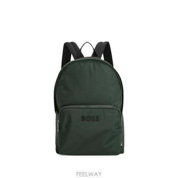 Boss 26 FW ���� ĳġ �ΰ� ��ġ ���� 50511918 TP45449335226 FW ���� ĳġ �ΰ� ��ġ ���� 50511918 TP454493352