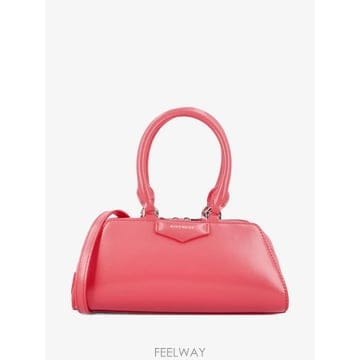 Givenchy ���Ϲ�� ����� ��Ƽ���� �̴� ��Ʈ ����Ϲ�� ����� ��Ƽ���� �̴� ��Ʈ ��
