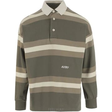AUTRY 26 FW ��Ʈ�� ��Ʈ������ ��ư ���� ���� POPX TP45873490526 FW ��Ʈ�� ��Ʈ������ ��ư ���� ���� POPX TP45873490