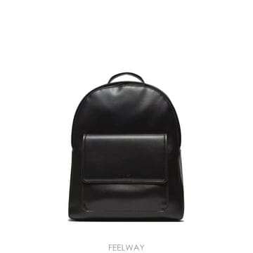 Calvin Klein 26 FW Ķ��Ŭ���� �������� �ΰ� ������ ���� K50K511238 TP45449329726 FW Ķ��Ŭ���� �������� �ΰ� ������ ���� K50K511238 