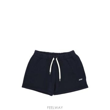오트리 드로스트링 쇼츠