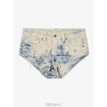 당일배송 디젤 De Jizz Fsh1 쇼츠