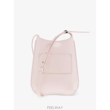 Jacquemus ���Ϲ�� ��ũ���� ���� �޴��� �Ŀ�ġ���Ϲ�� ��ũ���� ���� �޴��� �Ŀ�ġ