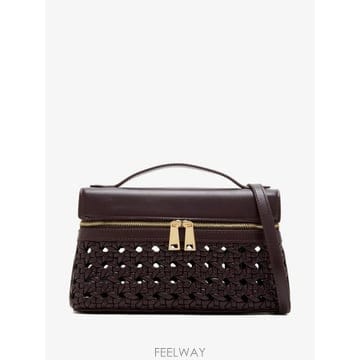 | Other Brand | 26 FW JW Pei �׾� ž �ڵ� �� 2T7842 TP45439913426 FW JW Pei �׾� ž �ڵ� �� 2T7842 TP454399134