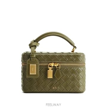 | Other Brand | 26 FW JW Pei Ŭ���� ���Ϳ�� ��Ʈ �� 2T32171 TP45439915626 FW JW Pei Ŭ���� ���Ϳ�� ��Ʈ �� 2T32171 TP4543991