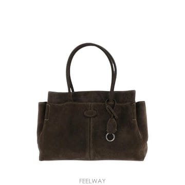 TODS 26 FW ���� �ΰ� ��ġ �����̵� ��Ʈ �� XBWDBKA0300P3A TP45897119726 FW ���� �ΰ� ��ġ �����̵� ��Ʈ �� XBWDBKA0300P3A T