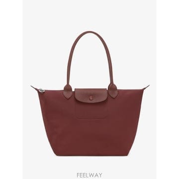 Longchamp 26 FW �ռ� �� �ø����� �� M ��Ʈ �� L2605979P87 TP45927392326 FW �ռ� �� �ø����� �� M ��Ʈ �� L2605979P87 TP4592