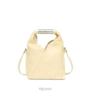 Maison Margiela 26 FW �������������� ���д��� ũ�ν� �� SB6WD0042P7560 TP45449315226 FW �������������� ���д��� ũ�ν� �� SB6WD0042P7560