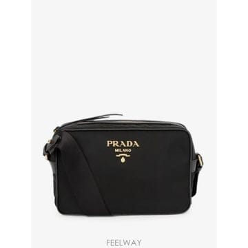 PRADA ���Ϲ�� ����� ���͸� �ΰ� ��� ����Ϲ�� ����� ���͸� �ΰ� ��� ��