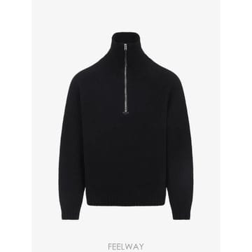 TOM FORD ���Ϲ�� ������ ���� ���� �� �����ʹ��Ϲ�� ������ ���� ���� �� ������