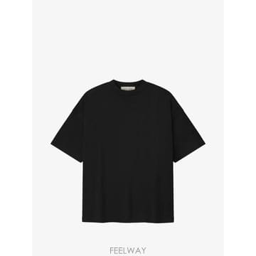 당일배송 피어오브갓 반소매 티셔츠
