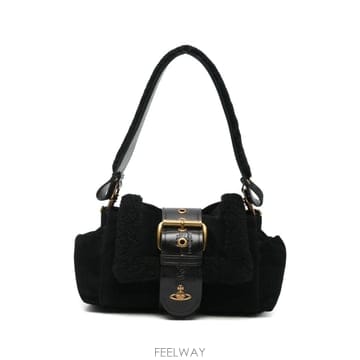 ViVienne westwood 26 FW ���ȿ���Ʈ��� ������ Ʈ���� ��Ŭ ��� �� 4602000PWC009F TP45927389426 FW ���ȿ���Ʈ��� ������ Ʈ���� ��Ŭ ��� �� 4602