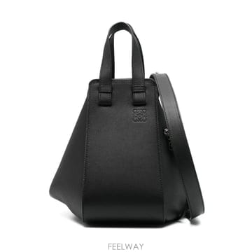 Loewe 26 FW �ο��� �ظ� ���� ��Ʈ �� 38730S351100 TP45739763826 FW �ο��� �ظ� ���� ��Ʈ �� 38730S351100 TP45739763