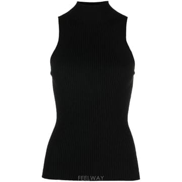 | Other Brand | 26 FW TWINSET ���� ��ũ �� ž  231TP3291 TP45877072326 FW TWINSET ���� ��ũ �� ž  231TP3291 TP458770723