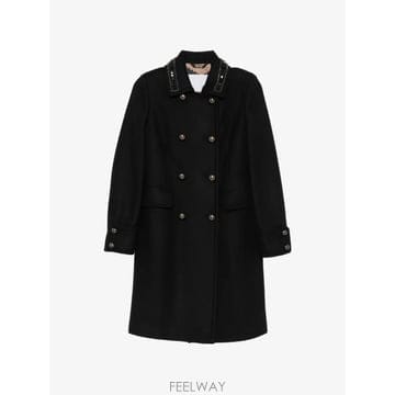 | Other Brand | 26 FW Bazar Deluxe ���� ��� ���� �극��Ƽ�� ��Ʈ S11462000 TP45449312226 FW Bazar Deluxe ���� ��� ���� �극��Ƽ�� ��Ʈ S114