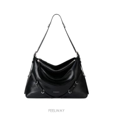 Givenchy 26 FW ����� ���� ���� ��� �� BB518QB2HZ TP45897111526 FW ����� ���� ���� ��� �� BB518QB2HZ TP458971115