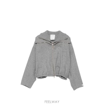 Sportmax 26 FW ����Ʈ���� ��ν�Ʈ�� �� ��Ŷ 2622086012600 TP45921527326 FW ����Ʈ���� ��ν�Ʈ�� �� ��Ŷ 2622086012600 TP45
