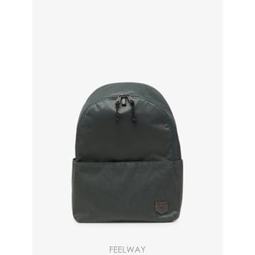 당일배송 디젤 D팩 백팩