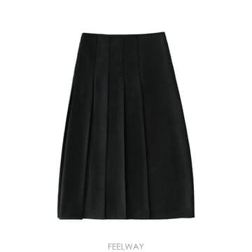 STUDIO NICHOLSON 26 FW ��Ʃ������ݽ� ���Ī �ø��� ��ĿƮ FUSESNW1597 TP45921526326 FW ��Ʃ������ݽ� ���Ī �ø��� ��ĿƮ FUSESNW1597 