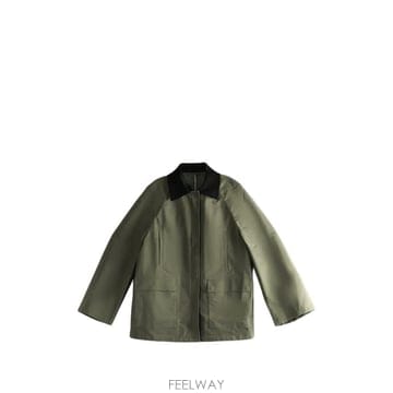 Toteme 26 FW ���� ���� ��Ʈ�� ��Ŷ 252WRO0186FB0385156 TP45439897126 FW ���� ���� ��Ʈ�� ��Ŷ 252WRO0186FB0385156 TP4543