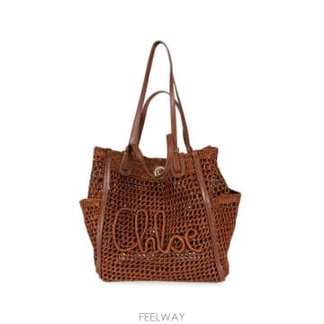 Chloe 26 FW ���ο� �����ڴ� ũ�μ� ���Ǿ� ��Ʈ �� CH26US906P08 TP45897102626 FW ���ο� �����ڴ� ũ�μ� ���Ǿ� ��Ʈ �� CH26US906P