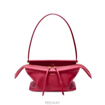 Loewe 26 FW �ο��� ����Ŀ ���� ���� ��Ʈ �� ATBBTBBX01 TP45897103726 FW �ο��� ����Ŀ ���� ���� ��Ʈ �� ATBBTBBX01 TP458