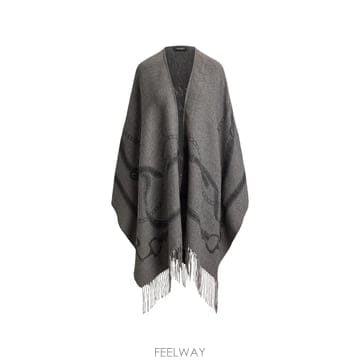 Ralph Lauren 26 FW �η� �����η� ü�� ����Ʈ ������ ���� 454P23618001 TP45921524526 FW �η� �����η� ü�� ����Ʈ ������ ���� 454P236180