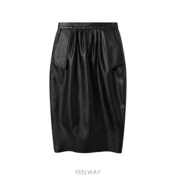 Stella McCartney 26 FW ���ڶ� ��īƮ�� �ø��� ����Ʈ �潽 ��ĿƮ 6301833GU300 TP45506322426 FW ���ڶ� ��īƮ�� �ø��� ����Ʈ �潽 ��ĿƮ 630183
