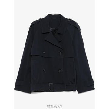 Toteme 26 FW ���� ��ư ����Ʈ 252WRO0174FB0379274 TP45449286526 FW ���� ��ư ����Ʈ 252WRO0174FB0379274 TP454492865