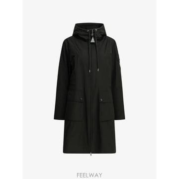 Moncler 26 FW ��Ŭ���� ����Ʈ ��ν�Ʈ�� ���̽�Ʈ �ĵ� ��Ʈ K10931C00021549P TP45449276626 FW ��Ŭ���� ����Ʈ ��ν�Ʈ�� ���̽�Ʈ �ĵ� ��Ʈ K1
