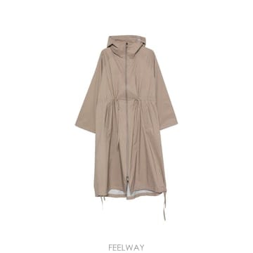 Herno 26 FW ������ ��ν�Ʈ�� ���̽�Ʈ �ĵ� ��Ʈ PA000082D12871 TP45449279126 FW ������ ��ν�Ʈ�� ���̽�Ʈ �ĵ� ��Ʈ PA000082D12