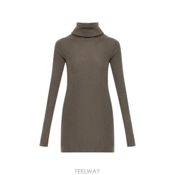 Rick Owens 26 FW �������� Ʃ�� ���� ��Ʈ ��Ʋ �� ž RP02F5614RIBM TP45760299826 FW �������� Ʃ�� ���� ��Ʈ ��Ʋ �� ž RP02F5614RIBM