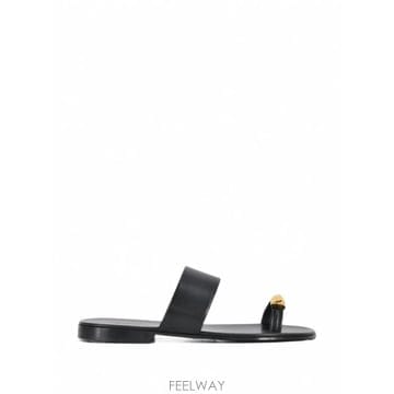 26 FW 쥬세페자노티 Desmond leather sandals EU60035H01 TP459273695