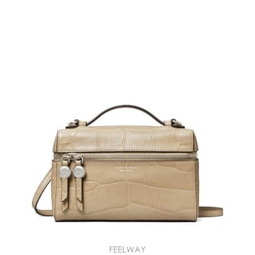 Tory Burch 26 FW �丮��ġ �ι� ũ��Ŀ���� ����Ʈ �̴� �� 183015 TP45927369226 FW �丮��ġ �ι� ũ��Ŀ���� ����Ʈ �̴� �� 183015 T