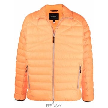 Ralph Lauren 26 FW ���� �����η� �е� ���� ��Ŷ 784846743006 TP45415632926 FW ���� �����η� �е� ���� ��Ŷ 784846743006 TP4541