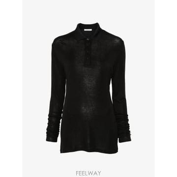 | Other Brand | 26 FW ��Ÿ�̾� ��Ʃ��� ��ư ���� ���� ESSS26PO01241 TP45439896426 FW ��Ÿ�̾� ��Ʃ��� ��ư ���� ���� ESSS26PO01241 T