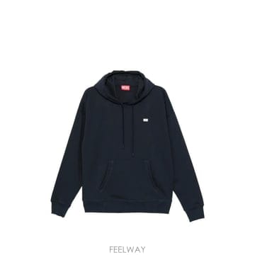 당일배송 디젤 S 롭 R1 후디