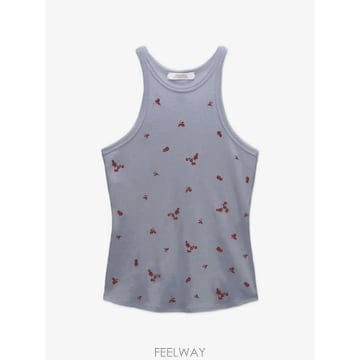 | Other Brand | 26 FW Dorothee Schumacher �ô��� �ڼ� ���� ��ũ ž 262523304 TP454871826 FW Dorothee Schumacher �ô��� �ڼ� ���� ��ũ ž 262