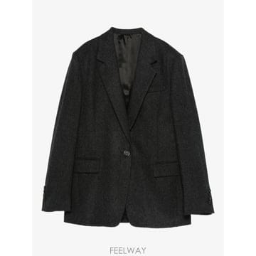 Toteme 26 FW ���� ��ư �������� 254WRZ0049FB0024019 TP45921522726 FW ���� ��ư �������� 254WRZ0049FB0024019 TP4592152