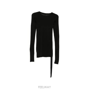 Rick Owens 26 FW �������� �ָ� ��Ҹ� ž DS02F6217BH TP45760281826 FW �������� �ָ� ��Ҹ� ž DS02F6217BH TP457602818