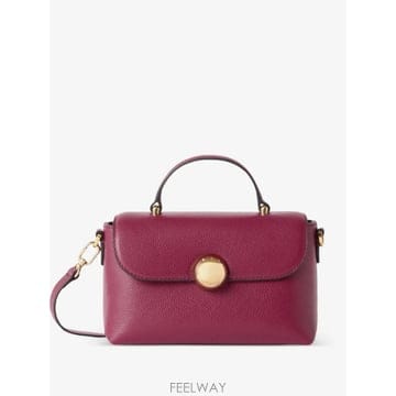 Furla 26 FW �Ƕ� ������Ʈ ���� ���� ũ�ν� �� WB01882BX3036 TP45491231326 FW �Ƕ� ������Ʈ ���� ���� ũ�ν� �� WB01882BX3036 