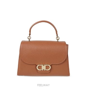 Ferragamo 26 FW ��󰡸� ���� ��ġ�� ž �ڵ� �� S 795695 TP45897086026 FW ��󰡸� ���� ��ġ�� ž �ڵ� �� S 795695 TP45897