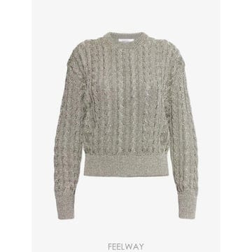 Alexander Mcqueen ���Ϲ�� Alexander McQueen ���̺� ��Ʈ ��Ż�� �����ʹ��Ϲ�� Alexander McQueen ���̺� ��Ʈ ��Ż�� ������